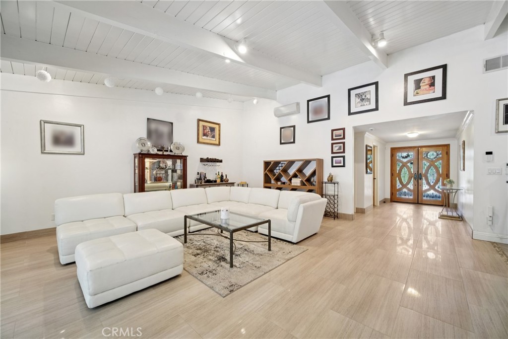 Properties 4 16857 Colven Road