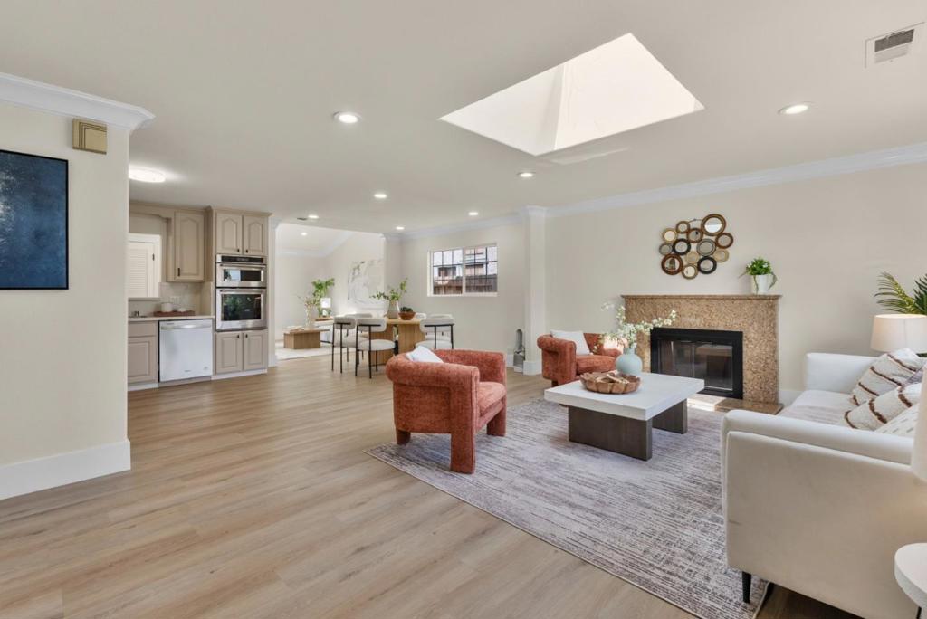 36057 Dalewood Drive