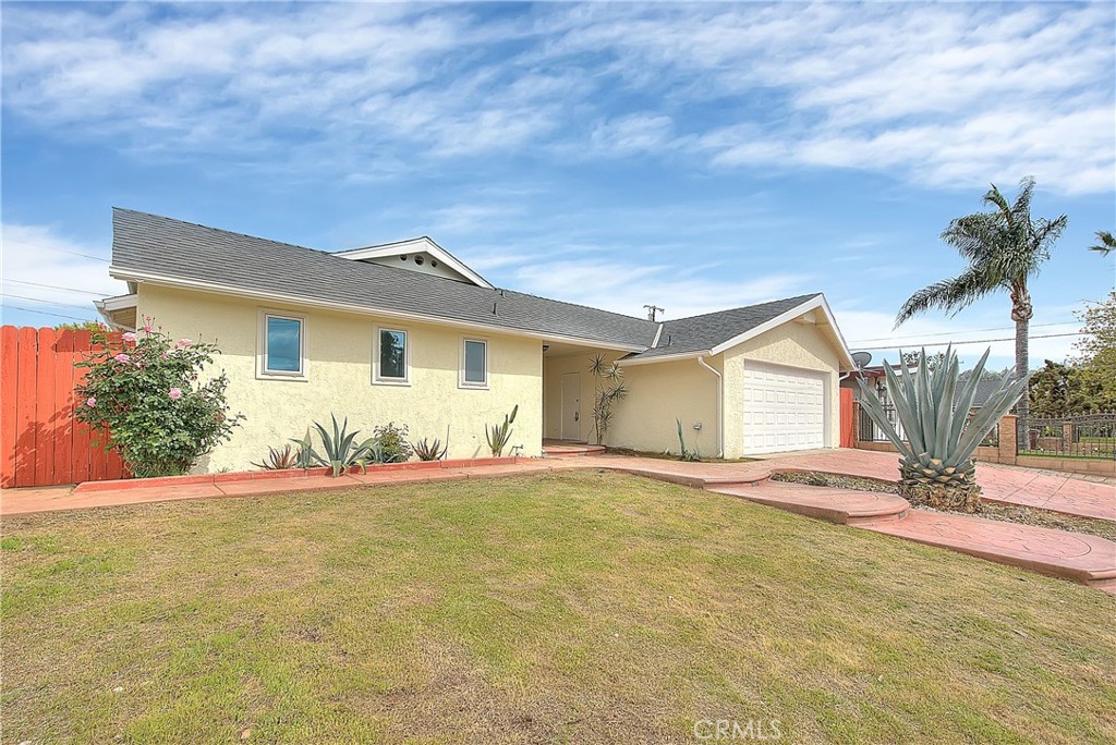 914 Lidford Avenue