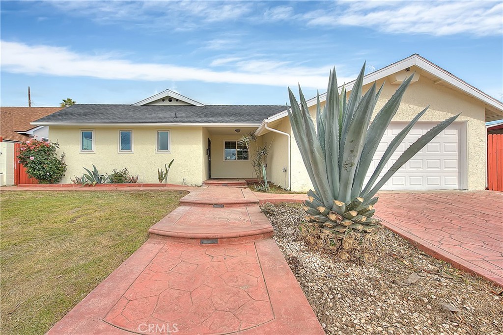 914 Lidford Avenue