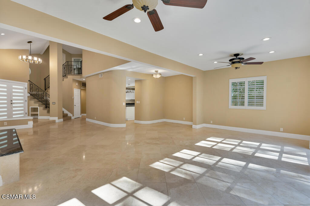 11916 Honeybrook Court