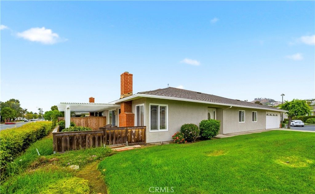 Photo of 3407 Via Loro, San Clemente, CA 92672 (MLS # IV26071663)