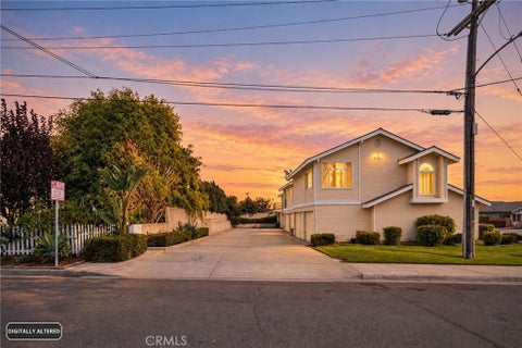 Photo of 1144 S Nevada ST, Oceanside, CA 92054 (MLS # PW26227722)