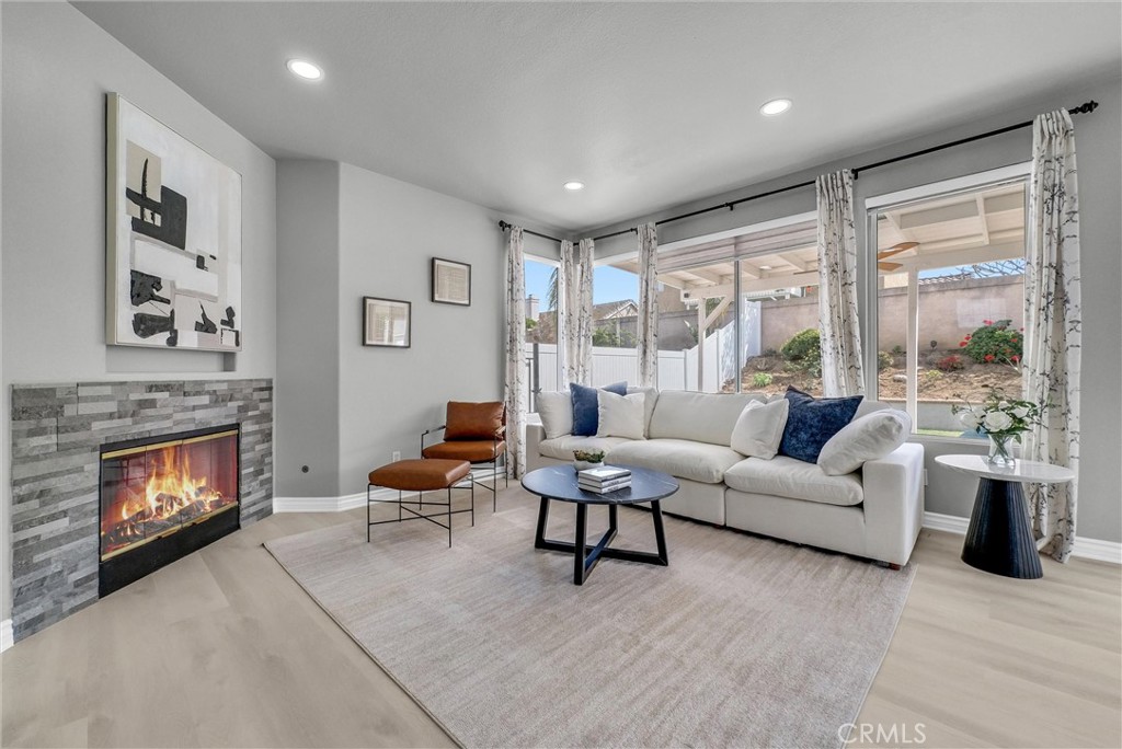 1246 mirasol lane