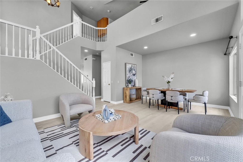1246 mirasol lane