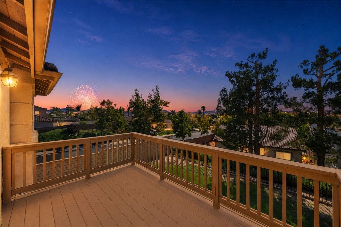 42577 Drennon Ct
