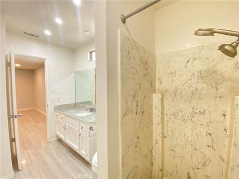 Photo of 2560 Grand Teton Avenue, Hemet, CA 92544 (MLS # IV25246705) Photo of 2560 Grand Teton Avenue, Hemet, CA 92544 (MLS # IV25246705)