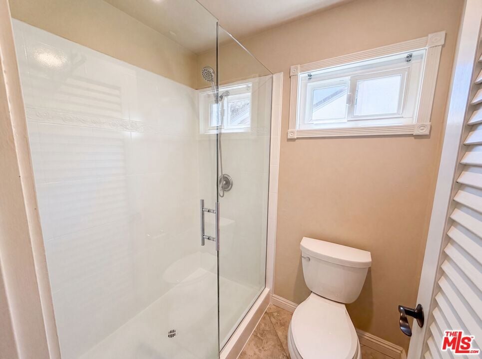 28061 Virginia, Mission Viejo CA 92692 - Photo 16