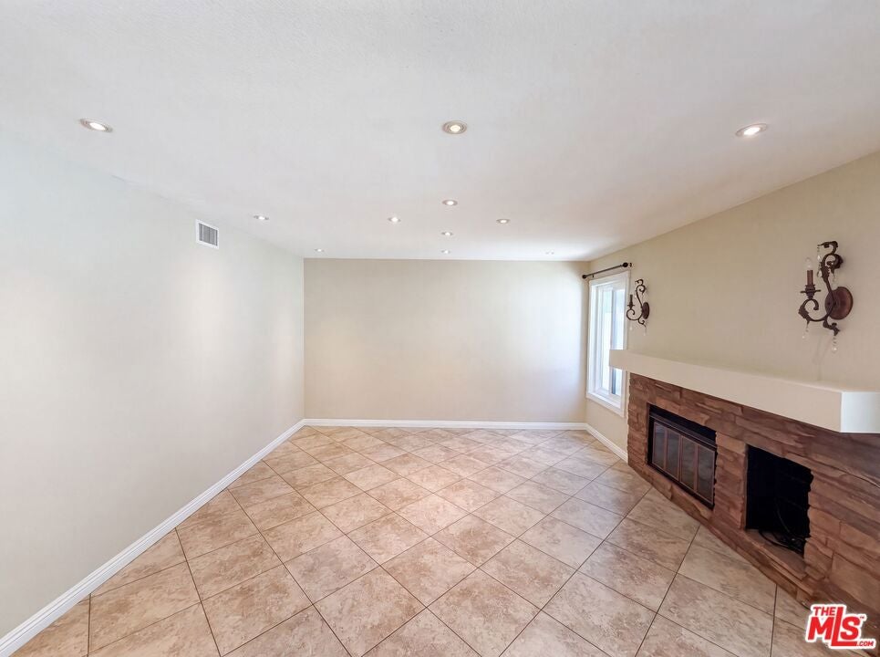 28061 Virginia, Mission Viejo CA 92692 - Photo 7
