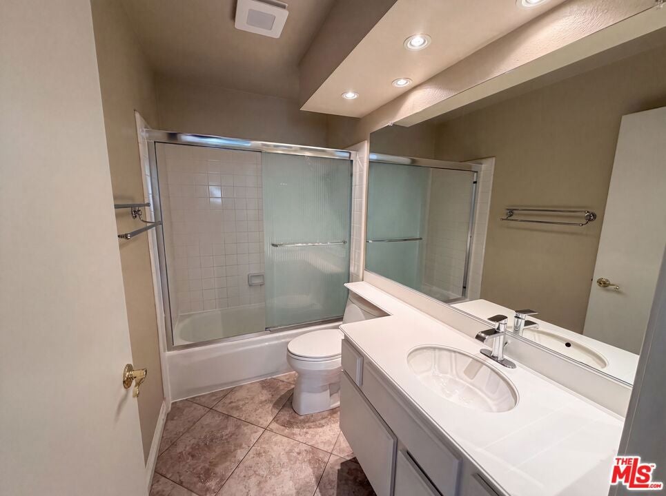 28061 Virginia, Mission Viejo CA 92692 - Photo 14