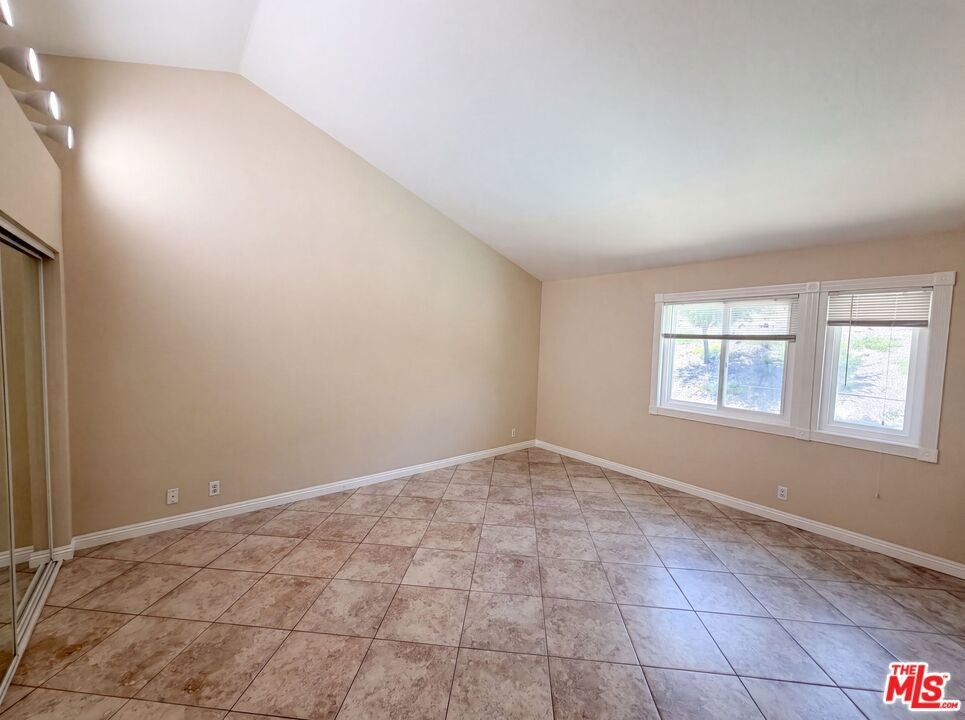 28061 Virginia, Mission Viejo CA 92692 - Photo 8