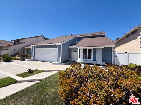 Photo of 28061 Virginia, Mission Viejo, CA 92692 (MLS # 26856473)