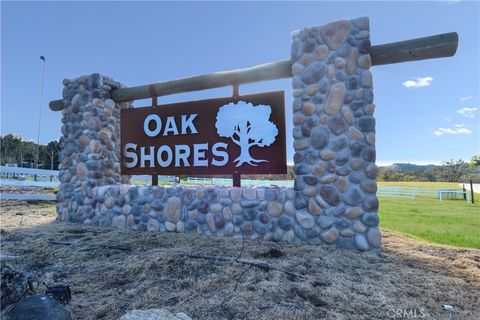 Tiny photo for 2532 Anchor, Bradley, CA 93426 (MLS # NS26014607)