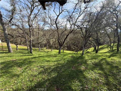 Tiny photo for 2532 Anchor, Bradley, CA 93426 (MLS # NS26014607)