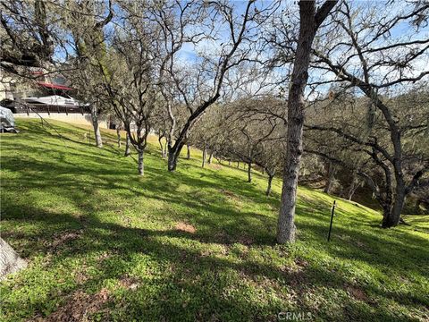 Tiny photo for 2532 Anchor, Bradley, CA 93426 (MLS # NS26014607)