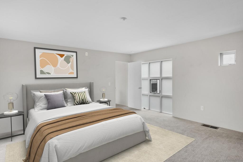 Logan Heights - Residential