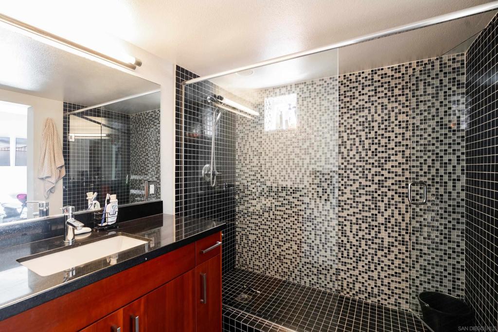 Logan Heights - Residential