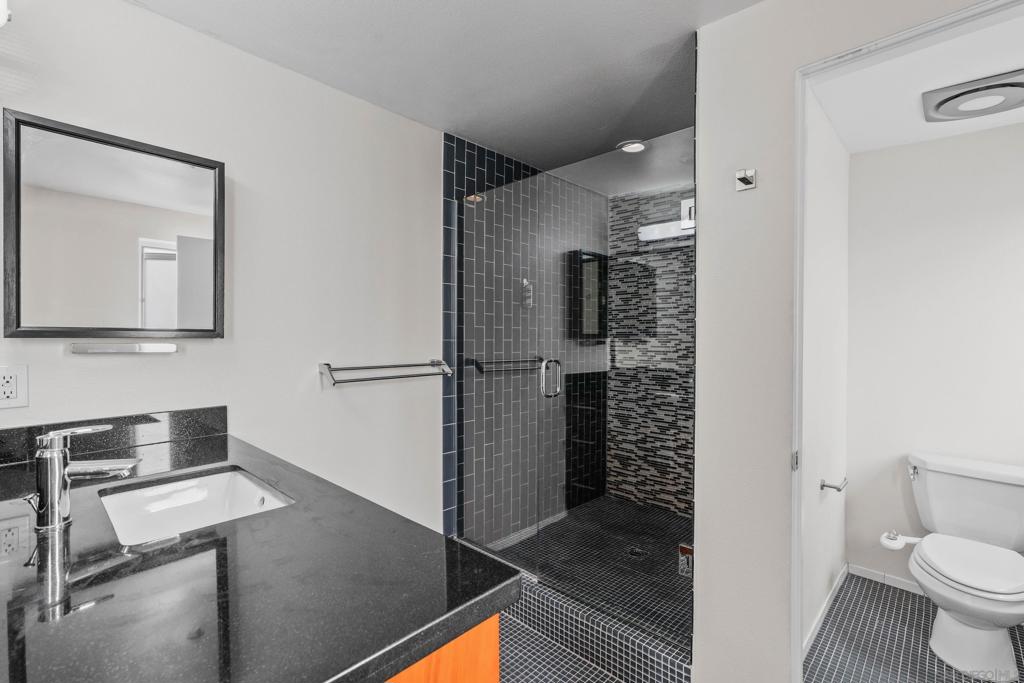 Logan Heights - Residential