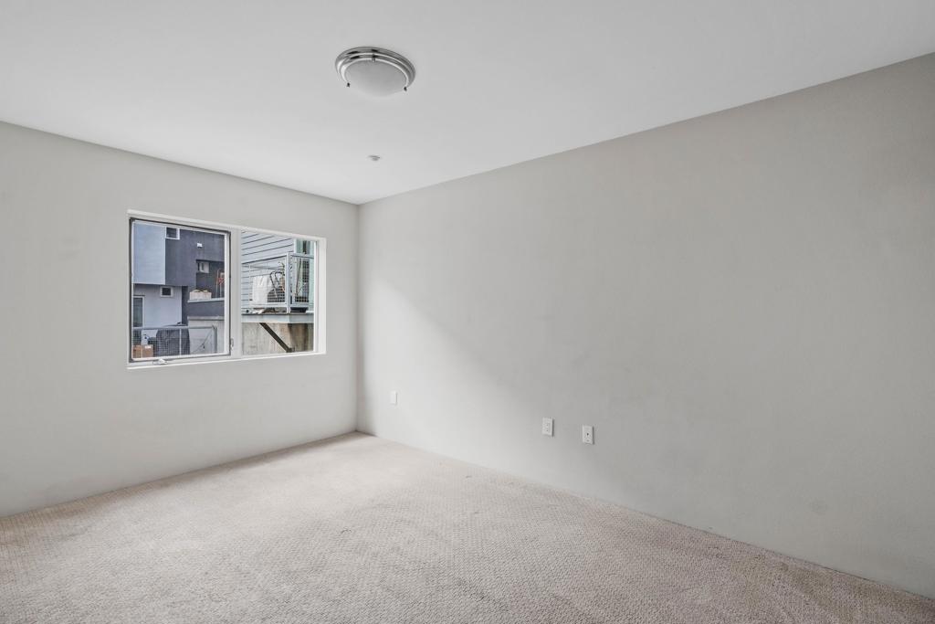 Logan Heights - Residential