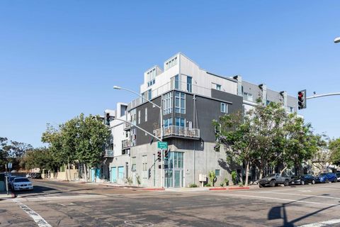 991 Sigsbee St San Diego CA 92113