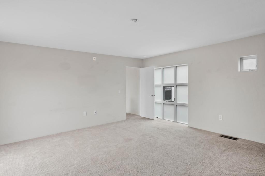 Logan Heights - Residential