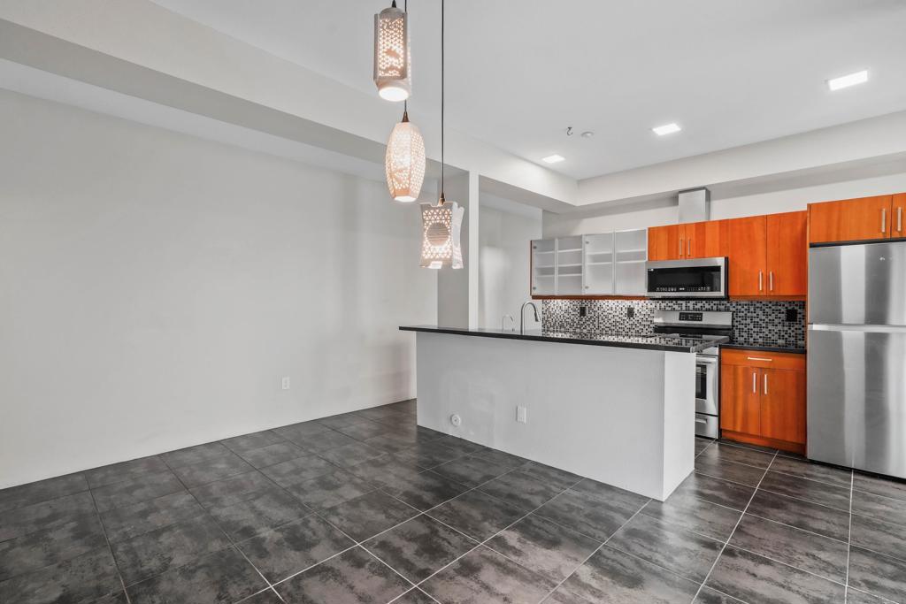 Logan Heights - Residential