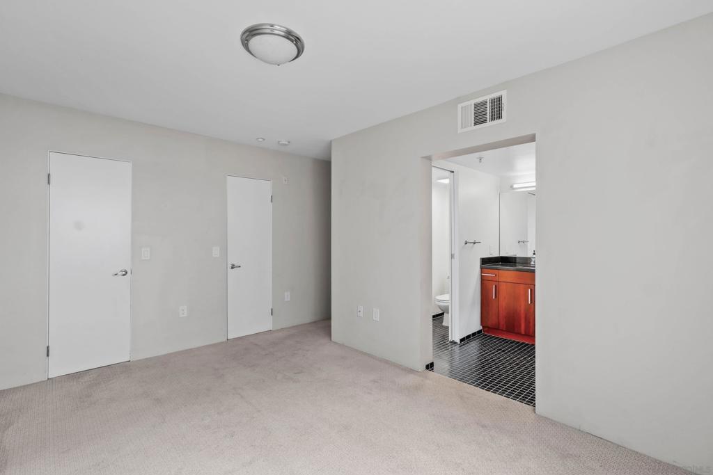 Logan Heights - Residential