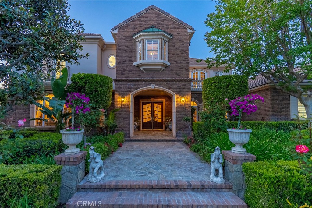 6952 Royal Hunt Ridge