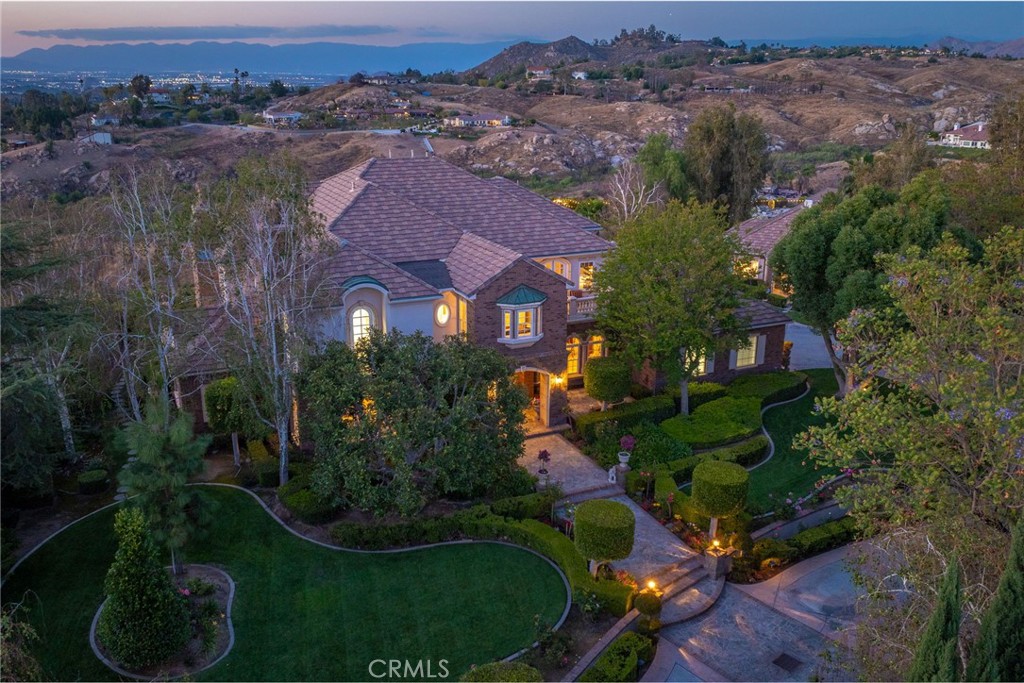 6952 Royal Hunt Ridge
