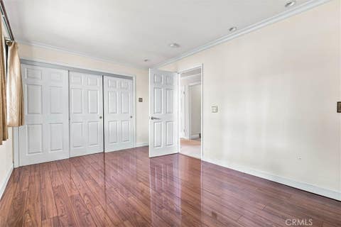 Tiny photo for 80 Verde DR, San Luis Obispo, CA 93405 (MLS # SC26172229)