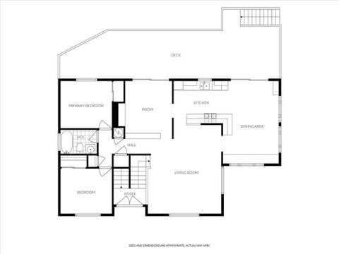 Tiny photo for 80 Verde DR, San Luis Obispo, CA 93405 (MLS # SC26172229)