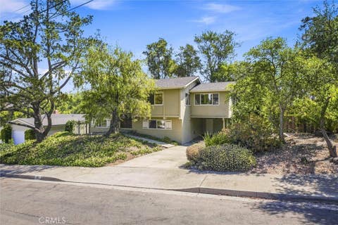 Photo of 80 Verde DR, San Luis Obispo, CA 93405 (MLS # SC26172229)