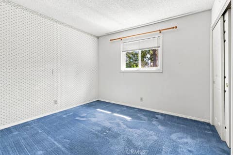 Tiny photo for 80 Verde DR, San Luis Obispo, CA 93405 (MLS # SC26172229)