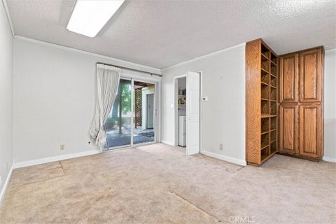 Tiny photo for 80 Verde DR, San Luis Obispo, CA 93405 (MLS # SC26172229)