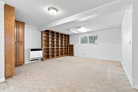 Tiny photo for 80 Verde DR, San Luis Obispo, CA 93405 (MLS # SC26172229)
