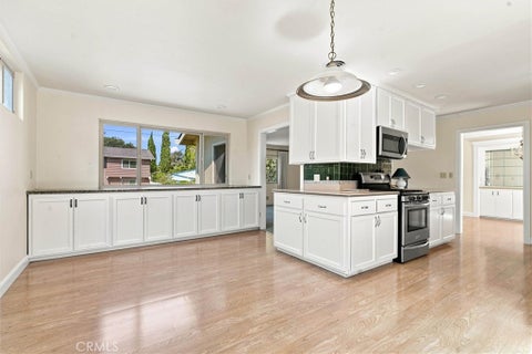 Tiny photo for 80 Verde DR, San Luis Obispo, CA 93405 (MLS # SC26172229)