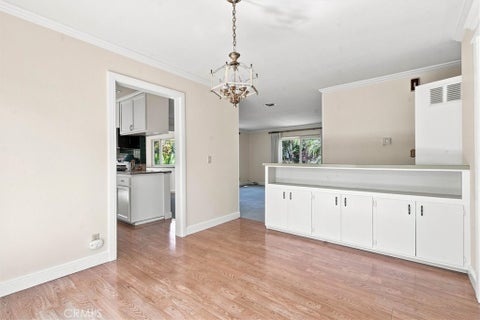 Tiny photo for 80 Verde DR, San Luis Obispo, CA 93405 (MLS # SC26172229)