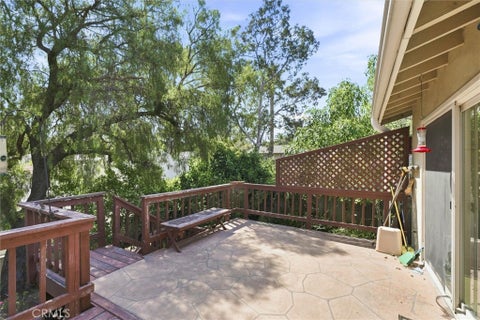 Tiny photo for 80 Verde DR, San Luis Obispo, CA 93405 (MLS # SC26172229)