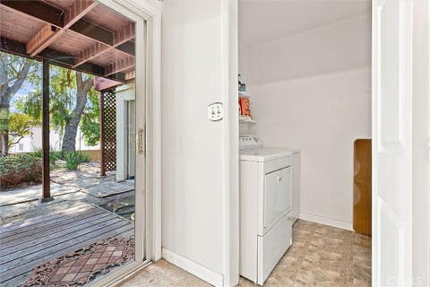 Tiny photo for 80 Verde DR, San Luis Obispo, CA 93405 (MLS # SC26172229)