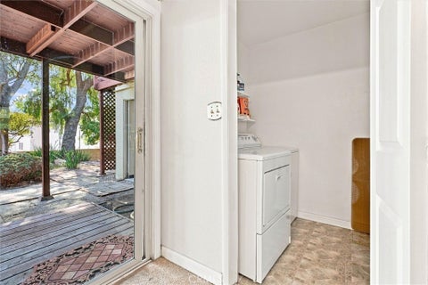 Tiny photo for 80 Verde DR, San Luis Obispo, CA 93405 (MLS # SC26172229)