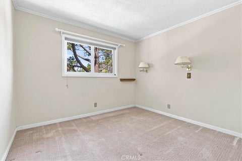 Tiny photo for 80 Verde DR, San Luis Obispo, CA 93405 (MLS # SC26172229)