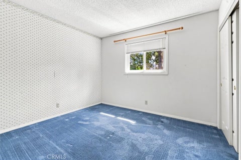 Tiny photo for 80 Verde DR, San Luis Obispo, CA 93405 (MLS # SC26172229)
