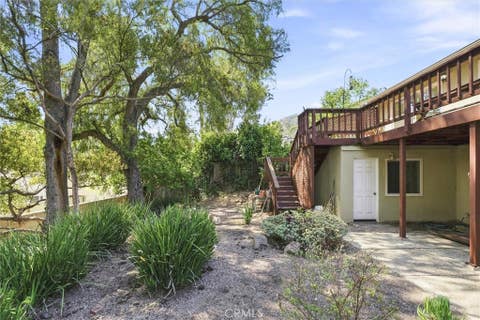 Tiny photo for 80 Verde DR, San Luis Obispo, CA 93405 (MLS # SC26172229)
