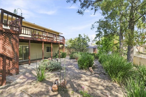 Tiny photo for 80 Verde DR, San Luis Obispo, CA 93405 (MLS # SC26172229)