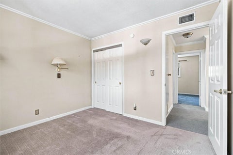 Tiny photo for 80 Verde DR, San Luis Obispo, CA 93405 (MLS # SC26172229)