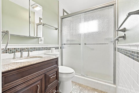Tiny photo for 80 Verde DR, San Luis Obispo, CA 93405 (MLS # SC26172229)