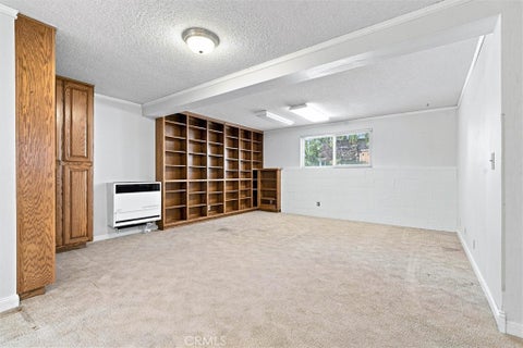 Tiny photo for 80 Verde DR, San Luis Obispo, CA 93405 (MLS # SC26172229)