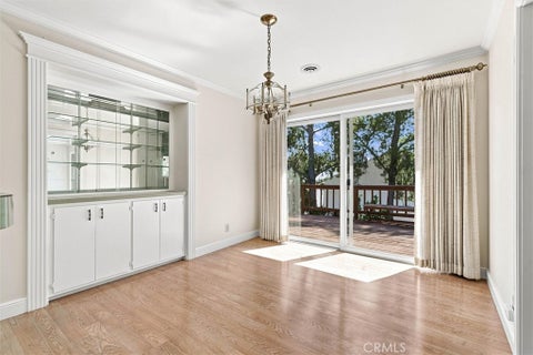 Tiny photo for 80 Verde DR, San Luis Obispo, CA 93405 (MLS # SC26172229)