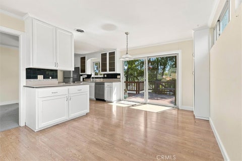 Tiny photo for 80 Verde DR, San Luis Obispo, CA 93405 (MLS # SC26172229)