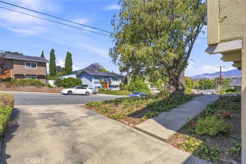 Tiny photo for 80 Verde DR, San Luis Obispo, CA 93405 (MLS # SC26172229)